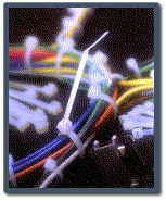 cablepic