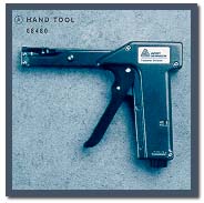 insttool