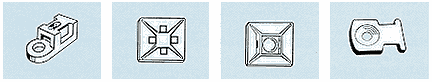 mounts1