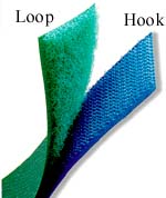 hook