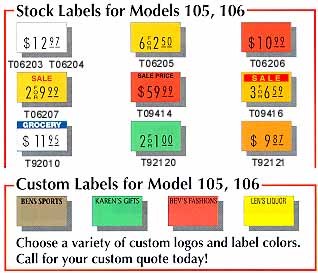 106lab