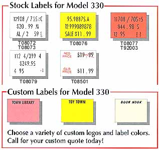 330lab