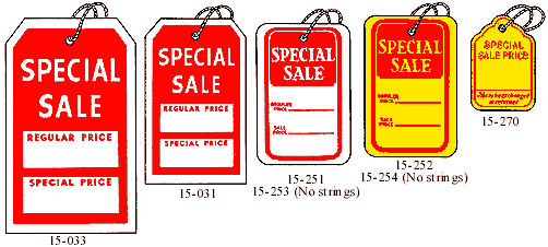 specsale